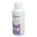 YOUTHINK Pets Pheromone Calming SprayImprove Estrus Agitation Spray Pet Anxiety Relief Spray for Cats Dogs